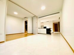 Marina One Residences (D1), Apartment #468456191